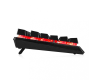 MODECOM Volcano Lanparty PLUS - 406548 - zdjęcie 10